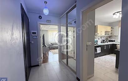 ZEKERİKÖY Maden'de Satılık Daire