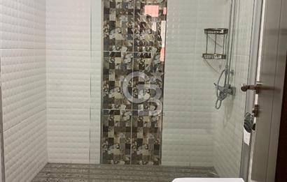 MEBUSEVLERİ ŞEREFLİ SOKAKTA YÜKŞEK GİRİŞ YAPILI 3+1 SATLIK DAİRE