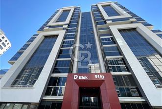 BAĞLICA OPEN SKY SİTESİNDE SATILIK 4+1 LÜKS DAİRE | 3 BALKON | GÜVENLİKLİ SİTE | AİLE YAŞAMINA UYGUN - 9 - 355345