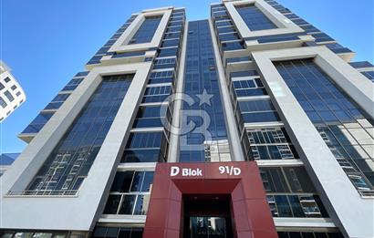BAĞLICA OPEN SKY SİTESİNDE SATILIK 4+1 LÜKS DAİRE | 3 BALKON | GÜVENLİKLİ SİTE | AİLE YAŞAMINA UYGUN