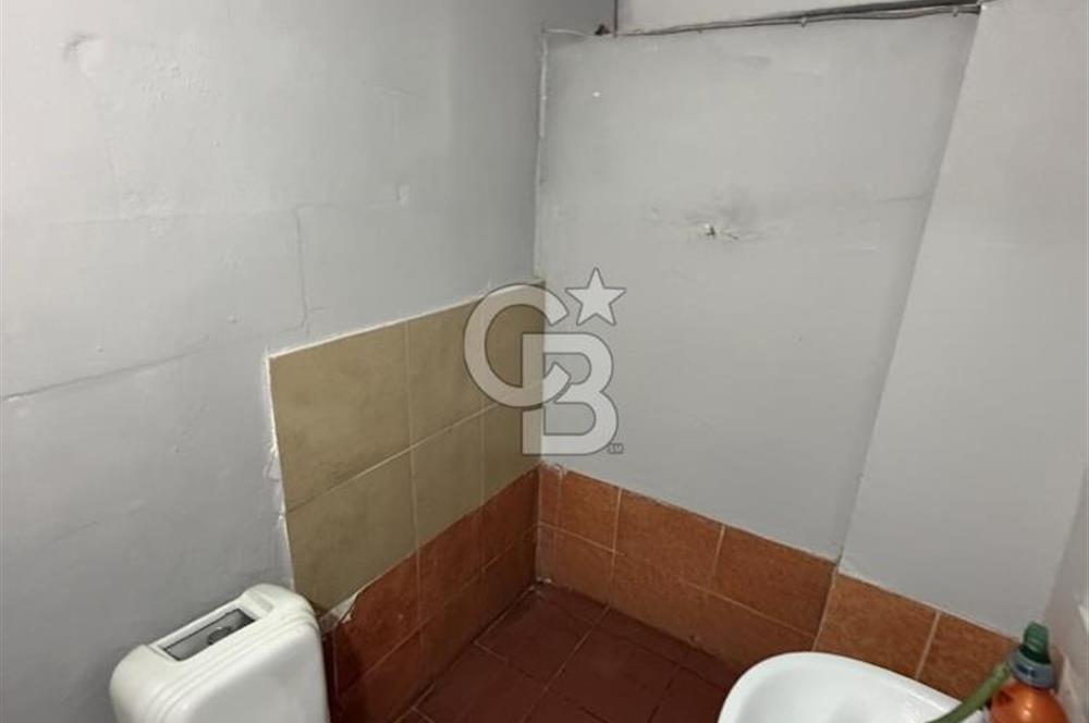 Fırsat  Satılık Müstakil Ev Sarıyer