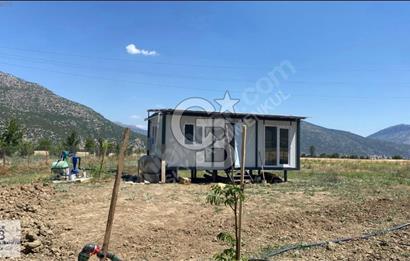 Burdur çeltikçi'de Satılık Tarla