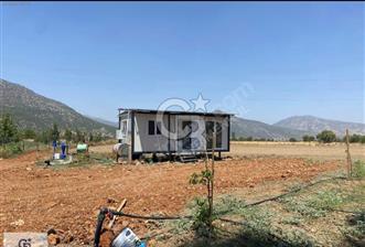 Burdur çeltikçi'de Satılık Tarla - 10 - 355357