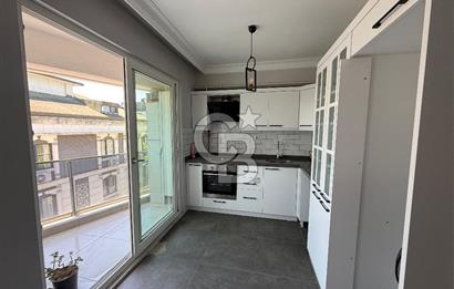 Kemerburga Satılık 3+1 dubleks daire 
