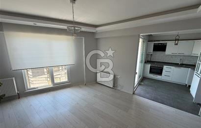 Kemerburga Satılık 3+1 dubleks daire 