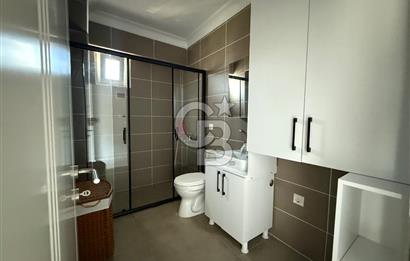 Kemerburga Satılık 3+1 dubleks daire 