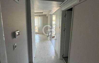Kemerburga Satılık 3+1 dubleks daire 