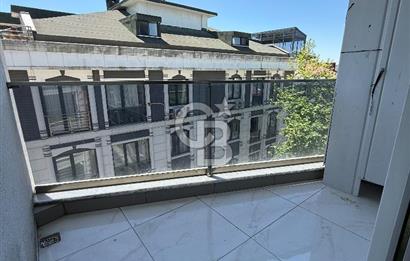 Kemerburga Satılık 3+1 dubleks daire 