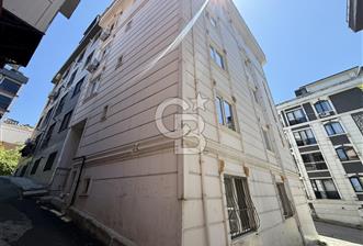 Kemerburga Satılık 3+1 dubleks daire  - 5 - 355337