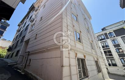 Kemerburga Satılık 3+1 dubleks daire 