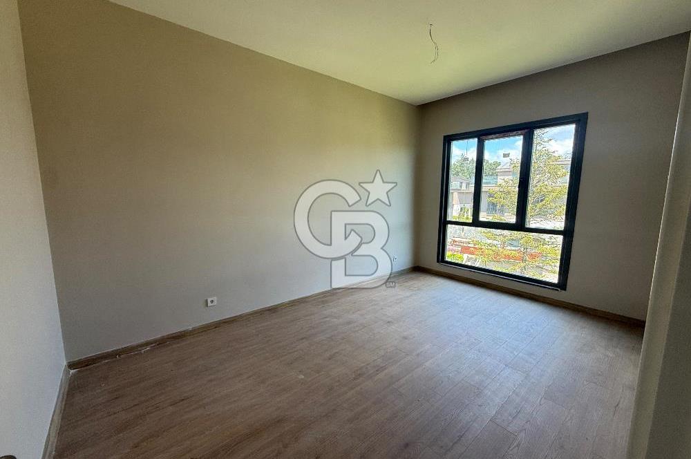 Arnavutköy 3+1 Satılık Daire