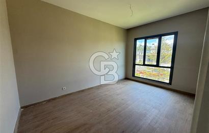 Arnavutköy 3+1 Satılık Daire