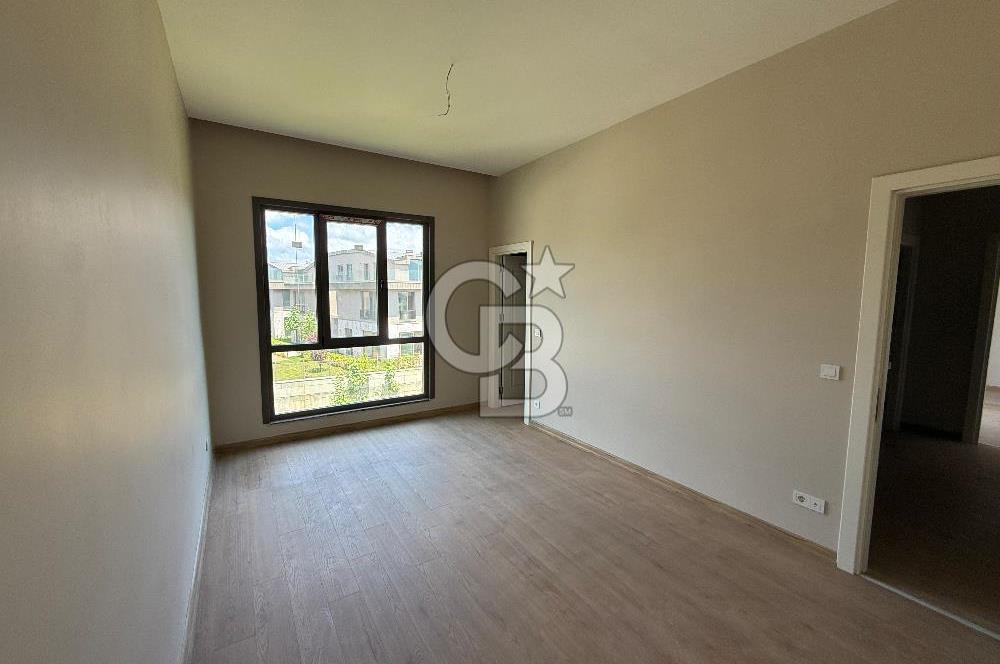 Arnavutköy 3+1 Satılık Daire