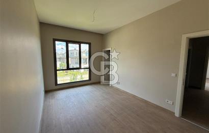 Arnavutköy 3+1 Satılık Daire