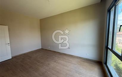 Arnavutköy 3+1 Satılık Daire