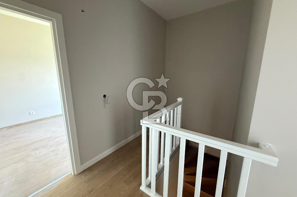 Arnavutköy 3+1 Satılık Daire