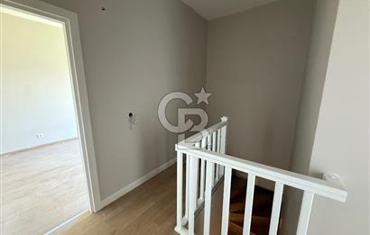 Arnavutköy 3+1 Satılık Daire