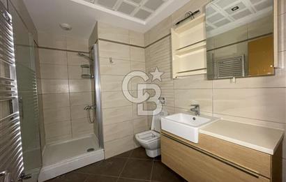 COLDWELL BANKER MAJOR NİSH ADALAR SİTESİ 2+1A SATILIK LÜKS DAİRE