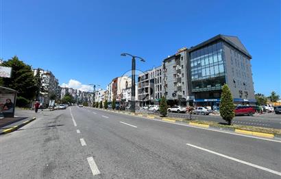 BEŞİRLİ'NİN İŞLEK LOKASYONUNDA DEVREN KİRALIK DÜKKAN