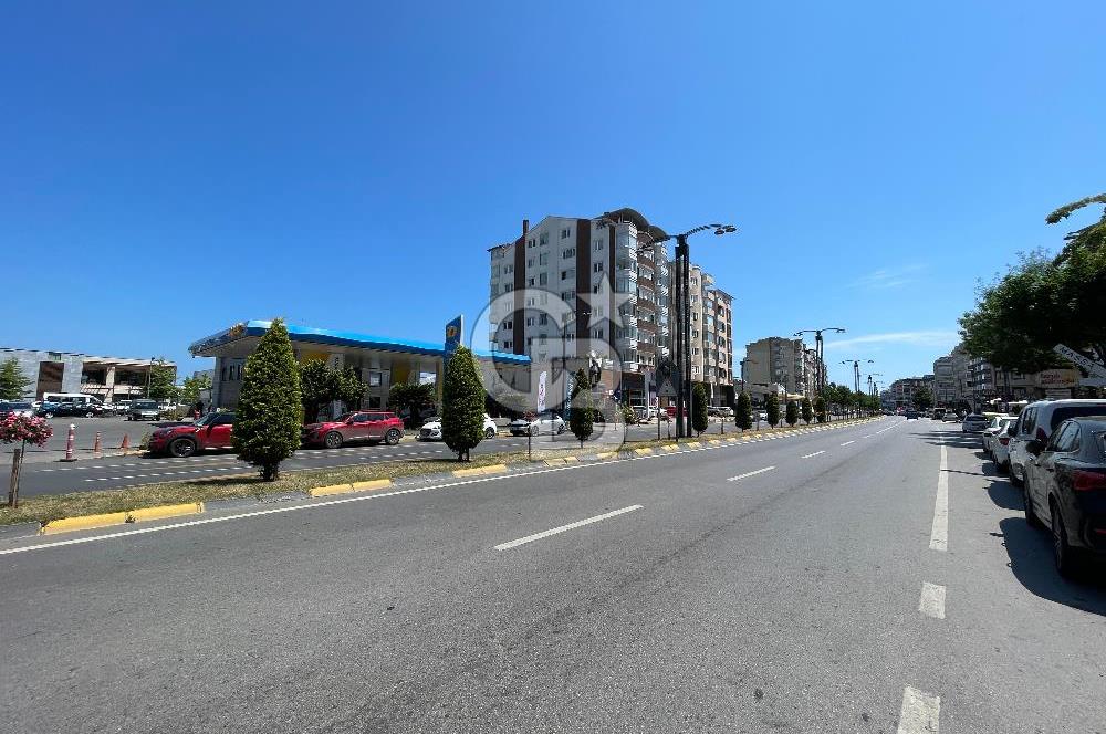 BEŞİRLİ'NİN İŞLEK LOKASYONUNDA DEVREN KİRALIK DÜKKAN