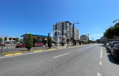 BEŞİRLİ'NİN İŞLEK LOKASYONUNDA DEVREN KİRALIK DÜKKAN