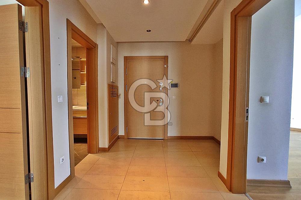 COLDWELL BANKER MAJOR NİSH ADALAR SİTESİ 2+1A SATILIK LÜKS DAİRE