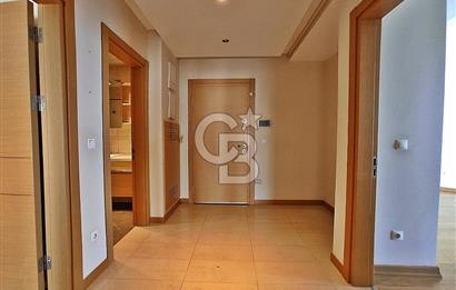 COLDWELL BANKER MAJOR NİSH ADALAR SİTESİ 2+1A SATILIK LÜKS DAİRE