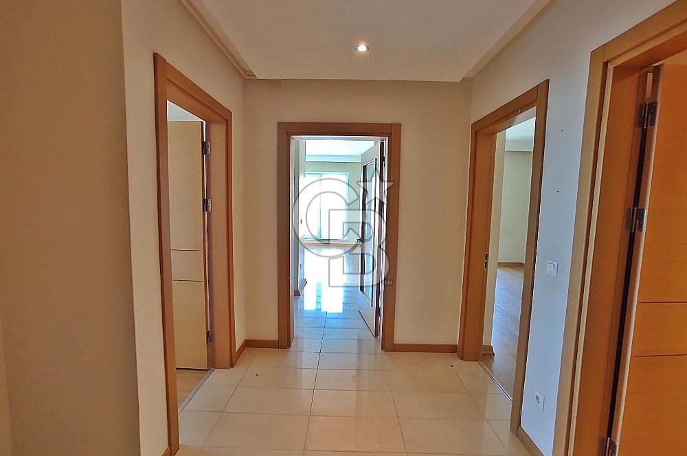 COLDWELL BANKER MAJOR NİSH ADALAR SİTESİ 2+1A SATILIK LÜKS DAİRE