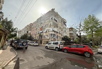 YILDIZ MAH. MERKEZİ KONUMDA SATILIK KÖŞE DÜKKAN - 3 - 355368