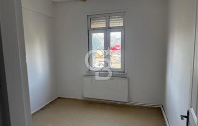 Kumburgaz Kaya Sitesi'nde Satılık 2+1 Daire