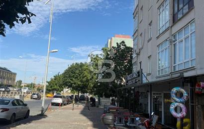 Kumburgaz Kaya Sitesi'nde Satılık 2+1 Daire