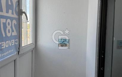 Kumburgaz Kaya Sitesi'nde Satılık 2+1 Daire