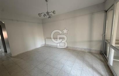 Kumburgaz Kaya Sitesi'nde Satılık 2+1 Daire