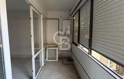 Kumburgaz Kaya Sitesi'nde Satılık 2+1 Daire