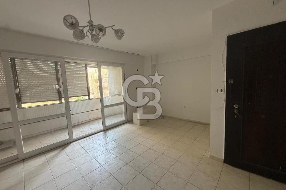 Kumburgaz Kaya Sitesi'nde Satılık 2+1 Daire