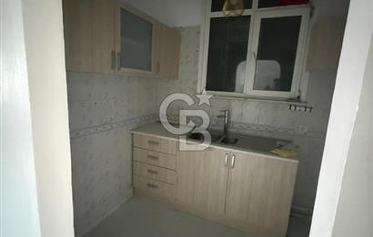 Kumburgaz Kaya Sitesi'nde Satılık 2+1 Daire