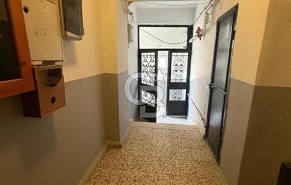 Kumburgaz Kaya Sitesi'nde Satılık 2+1 Daire