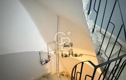 Kumburgaz Kaya Sitesi'nde Satılık 2+1 Daire