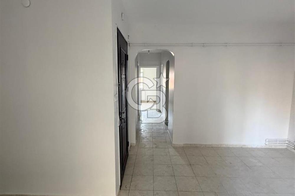 Kumburgaz Kaya Sitesi'nde Satılık 2+1 Daire