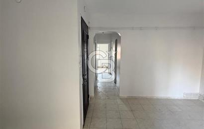 Kumburgaz Kaya Sitesi'nde Satılık 2+1 Daire