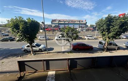 Kumburgaz Kaya Sitesi'nde Satılık 2+1 Daire