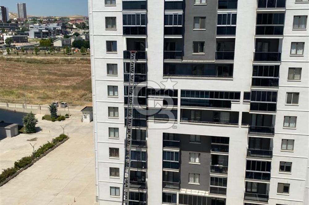 BAĞLICA OPEN SKY SİTESİNDE SATILIK 4+1 LÜKS DAİRE | 3 BALKON | GÜVENLİKLİ SİTE | AİLE YAŞAMINA UYGUN