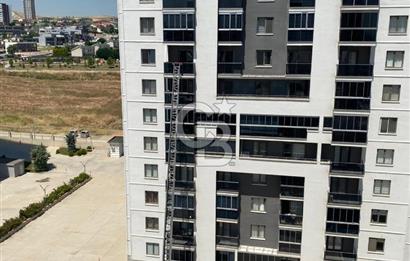 BAĞLICA OPEN SKY SİTESİNDE SATILIK 4+1 LÜKS DAİRE | 3 BALKON | GÜVENLİKLİ SİTE | AİLE YAŞAMINA UYGUN