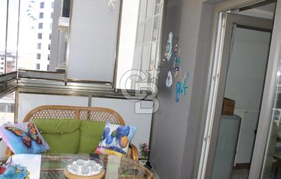 BAĞLICA OPEN SKY SİTESİNDE SATILIK 4+1 LÜKS DAİRE | 3 BALKON | GÜVENLİKLİ SİTE | AİLE YAŞAMINA UYGUN