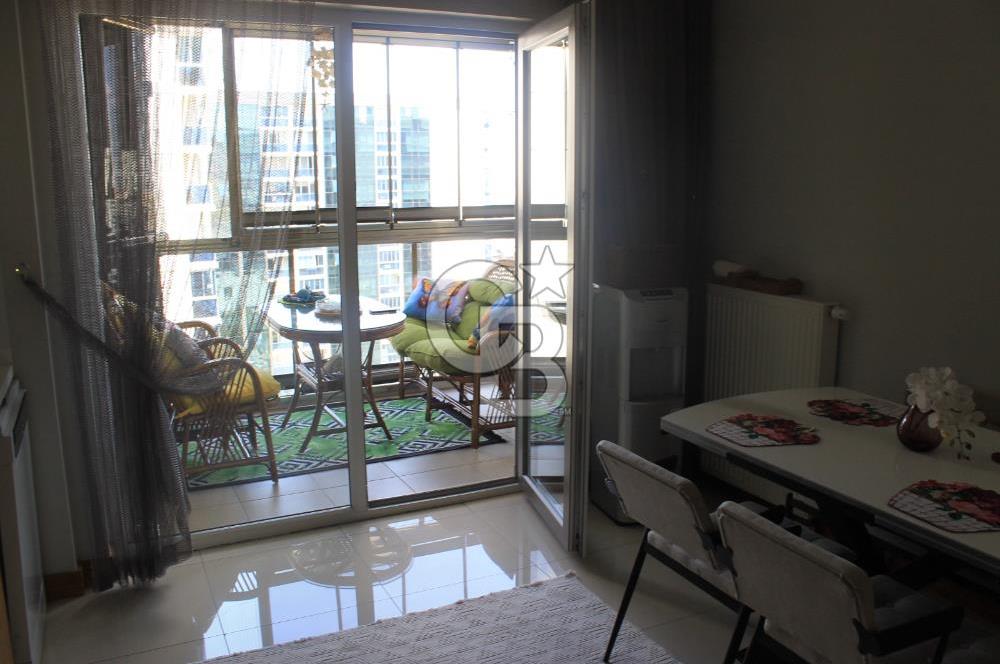 BAĞLICA OPEN SKY SİTESİNDE SATILIK 4+1 LÜKS DAİRE | 3 BALKON | GÜVENLİKLİ SİTE | AİLE YAŞAMINA UYGUN