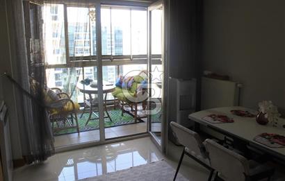 BAĞLICA OPEN SKY SİTESİNDE SATILIK 4+1 LÜKS DAİRE | 3 BALKON | GÜVENLİKLİ SİTE | AİLE YAŞAMINA UYGUN