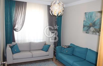 BAĞLICA OPEN SKY SİTESİNDE SATILIK 4+1 LÜKS DAİRE | 3 BALKON | GÜVENLİKLİ SİTE | AİLE YAŞAMINA UYGUN
