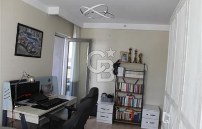BAĞLICA OPEN SKY SİTESİNDE SATILIK 4+1 LÜKS DAİRE | 3 BALKON | GÜVENLİKLİ SİTE | AİLE YAŞAMINA UYGUN