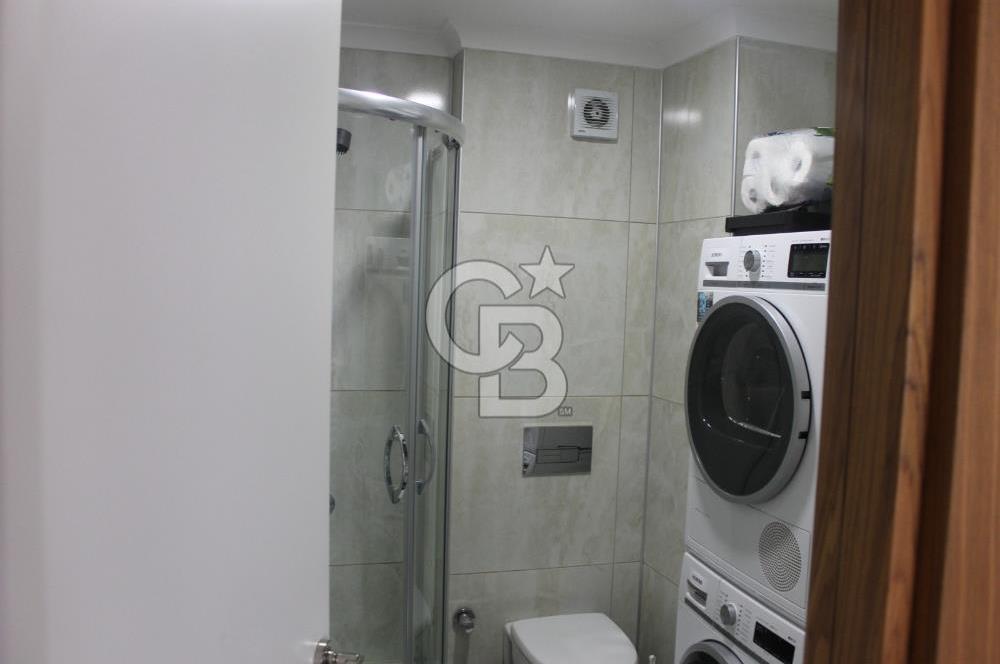 BAĞLICA OPEN SKY SİTESİNDE SATILIK 4+1 LÜKS DAİRE | 3 BALKON | GÜVENLİKLİ SİTE | AİLE YAŞAMINA UYGUN