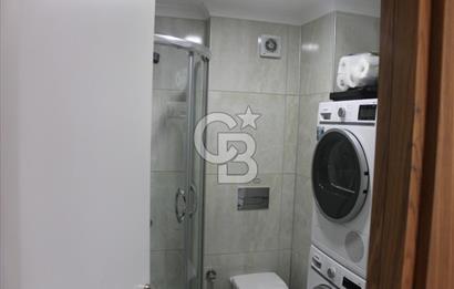 BAĞLICA OPEN SKY SİTESİNDE SATILIK 4+1 LÜKS DAİRE | 3 BALKON | GÜVENLİKLİ SİTE | AİLE YAŞAMINA UYGUN